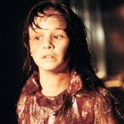 Halloween 5: Zemsta Michaela Myersa - galeria zdjęć - filmweb