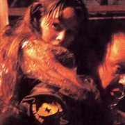 Halloween 5: Zemsta Michaela Myersa - galeria zdjęć - filmweb