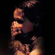 Halloween 5: Zemsta Michaela Myersa - galeria zdjęć - filmweb