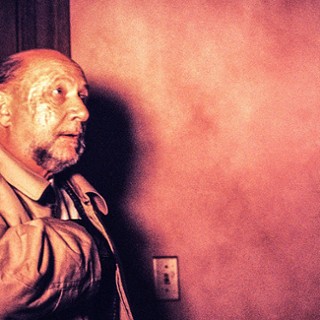 Dr Samuel &quot;Sam&quot; Loomis