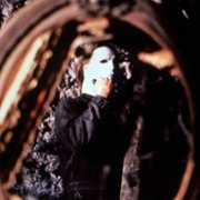 Halloween 5 - galeria zdjęć - filmweb