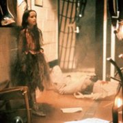 Halloween 5: Zemsta Michaela Myersa - galeria zdjęć - filmweb