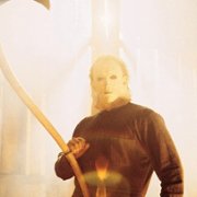 Halloween 5 - galeria zdjęć - filmweb