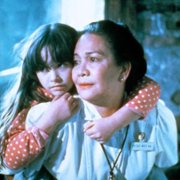 Halloween 5: Zemsta Michaela Myersa - galeria zdjęć - filmweb