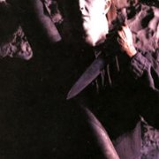 Halloween 5 - galeria zdjęć - filmweb