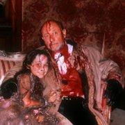 Halloween 5: Zemsta Michaela Myersa - galeria zdjęć - filmweb