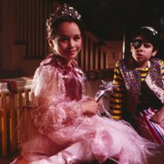Halloween 5: Zemsta Michaela Myersa - galeria zdjęć - filmweb