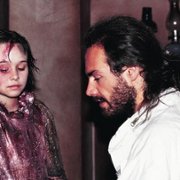 Halloween 5: Zemsta Michaela Myersa - galeria zdjęć - filmweb