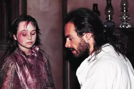 Halloween 5: Zemsta Michaela Myersa - galeria zdjęć - filmweb
