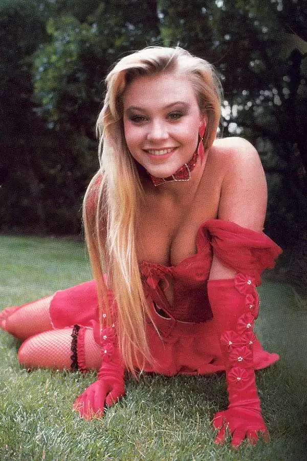 Halloween 5: Zemsta Michaela Myersa - galeria zdjęć - filmweb