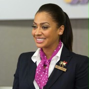 Tanya