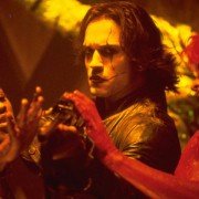 The Crow: City of Angels - galeria zdjęć - filmweb