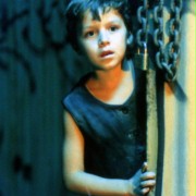 Danny