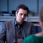 Herv&eacute; Cagan