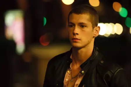 Partnerzy - galeria zdjęć - filmweb
