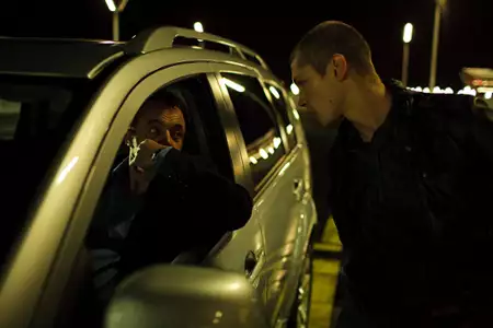 Partnerzy - galeria zdjęć - filmweb