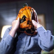 Halloween III: Season of the Witch - galeria zdjęć - filmweb