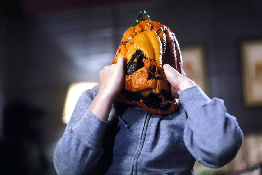 Halloween 3: Sezon czarownic - galeria zdjęć - filmweb