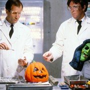 Halloween III: Season of the Witch - galeria zdjęć - filmweb