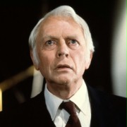 Conal Cochran