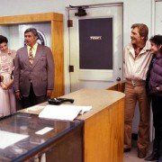 Halloween 3: Sezon czarownic - galeria zdjęć - filmweb