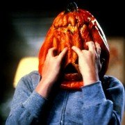 Halloween III: Season of the Witch - galeria zdjęć - filmweb