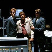 Halloween 3: Sezon czarownic - galeria zdjęć - filmweb