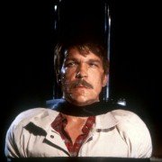 Halloween III: Season of the Witch - galeria zdjęć - filmweb