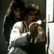 Halloween III: Season of the Witch - galeria zdjęć - filmweb