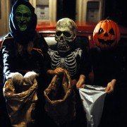 Halloween III: Season of the Witch - galeria zdjęć - filmweb