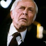 Halloween 3: Sezon czarownic - galeria zdjęć - filmweb