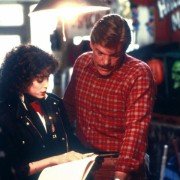 Halloween III: Season of the Witch - galeria zdjęć - filmweb