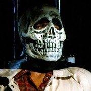 Halloween III: Season of the Witch - galeria zdjęć - filmweb