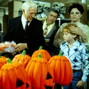 Halloween III: Season of the Witch - galeria zdjęć - filmweb