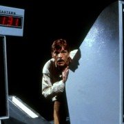 Halloween III: Season of the Witch - galeria zdjęć - filmweb