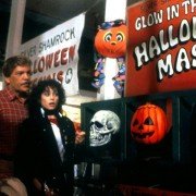 Halloween III: Season of the Witch - galeria zdjęć - filmweb