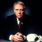 Halloween 3: Sezon czarownic - galeria zdjęć - filmweb