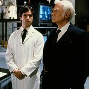Halloween 3: Sezon czarownic - galeria zdjęć - filmweb