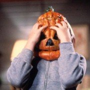 Halloween III: Season of the Witch - galeria zdjęć - filmweb