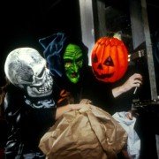 Halloween III: Season of the Witch - galeria zdjęć - filmweb