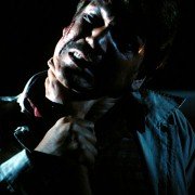 Halloween III: Season of the Witch - galeria zdjęć - filmweb