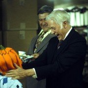 Halloween 3: Sezon czarownic - galeria zdjęć - filmweb