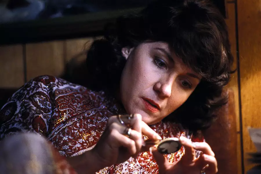 Halloween 3: Sezon czarownic - galeria zdjęć - filmweb