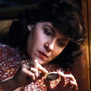 Halloween 3: Sezon czarownic - galeria zdjęć - filmweb