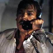 Halloween III: Season of the Witch - galeria zdjęć - filmweb