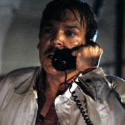 Dr Daniel &quot;Dan&quot; Challis