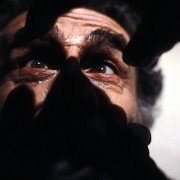 Halloween III: Season of the Witch - galeria zdjęć - filmweb