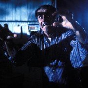 Halloween III: Season of the Witch - galeria zdjęć - filmweb