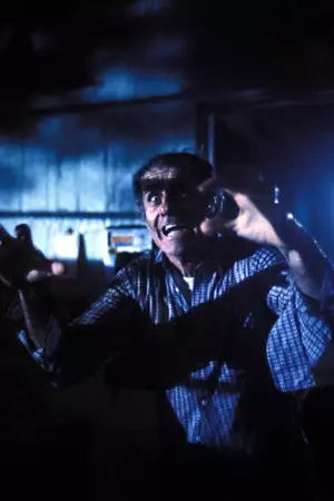 Halloween 3: Sezon czarownic - galeria zdjęć - filmweb