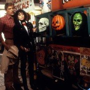 Halloween III: Season of the Witch - galeria zdjęć - filmweb